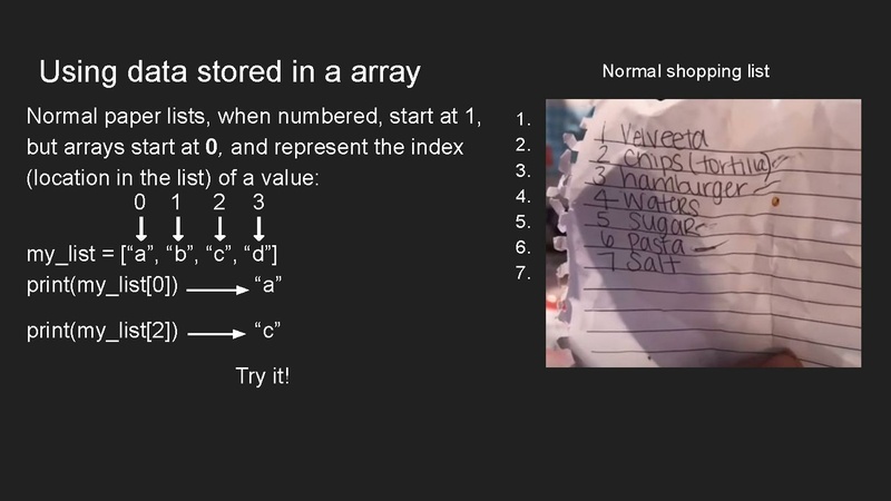 File:Lesson 2 Arrays and Memory.pdf