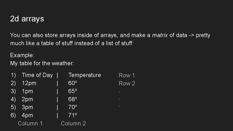 File:Lesson 2 Arrays and Memory.pdf