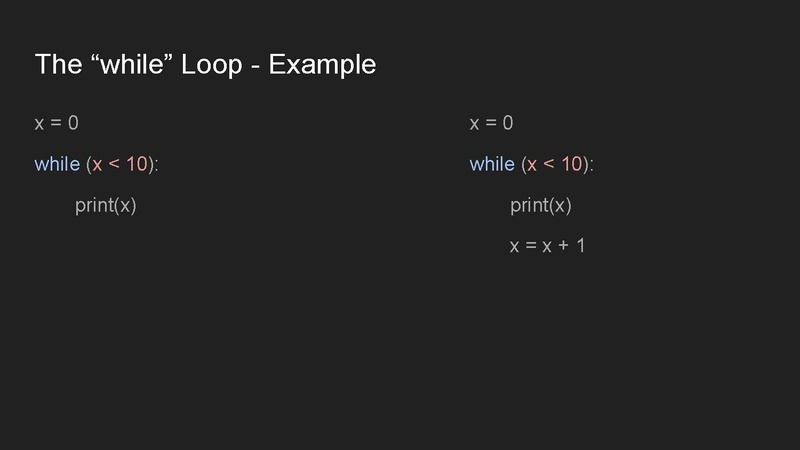File:Lesson 2 Arrays and Memory.pdf