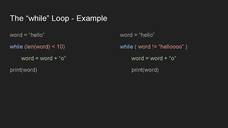 File:Lesson 2 Arrays and Memory.pdf