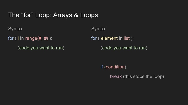 File:Lesson 2 Arrays and Memory.pdf