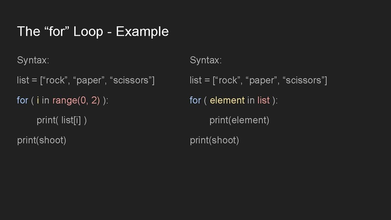 File:Lesson 2 Arrays and Memory.pdf