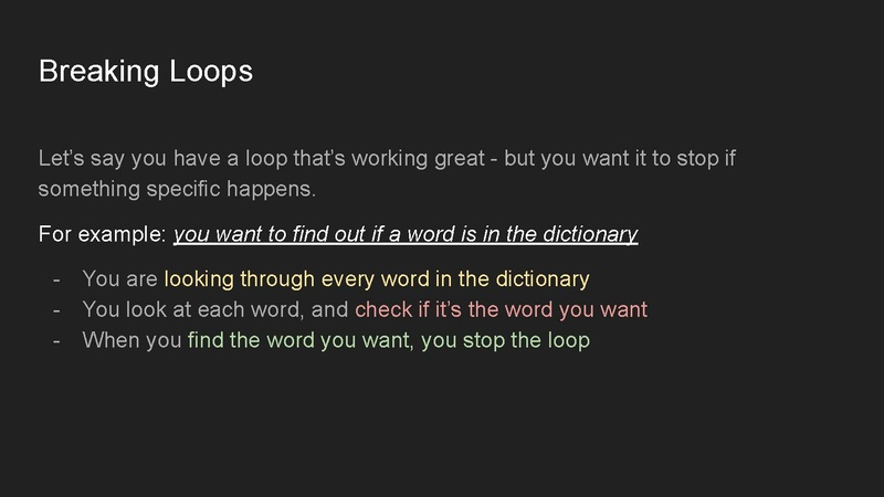 File:Lesson 2 Arrays and Memory.pdf