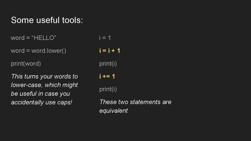 File:Lesson 2 Arrays and Memory.pdf