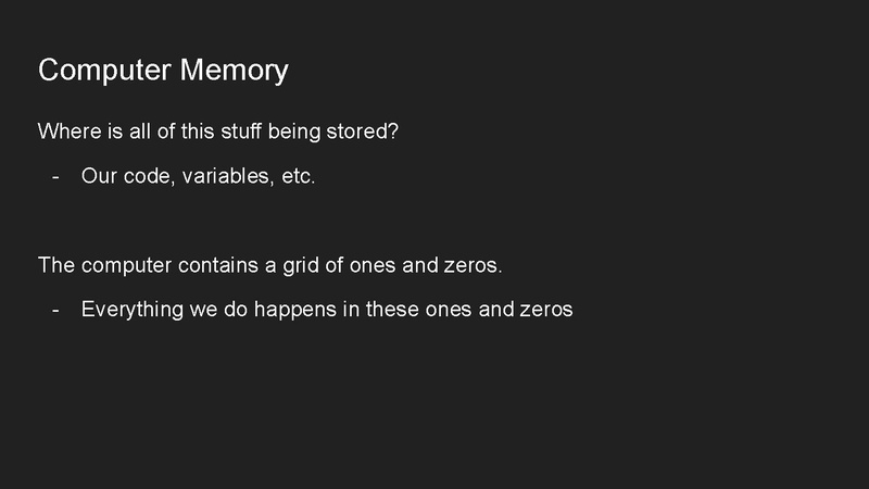 File:Lesson 2 Arrays and Memory.pdf