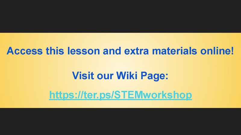 File:Lesson 2 Arrays and Memory.pdf