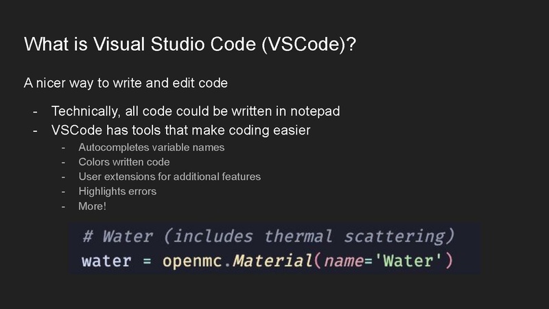 File:Lesson 2 Arrays and Memory.pdf