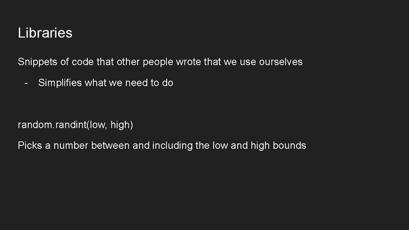 File:Lesson 2 Arrays and Memory.pdf