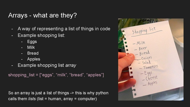 File:Lesson 2 Arrays and Memory.pdf