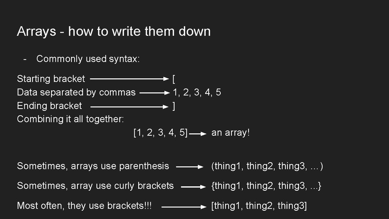 File:Lesson 2 Arrays and Memory.pdf