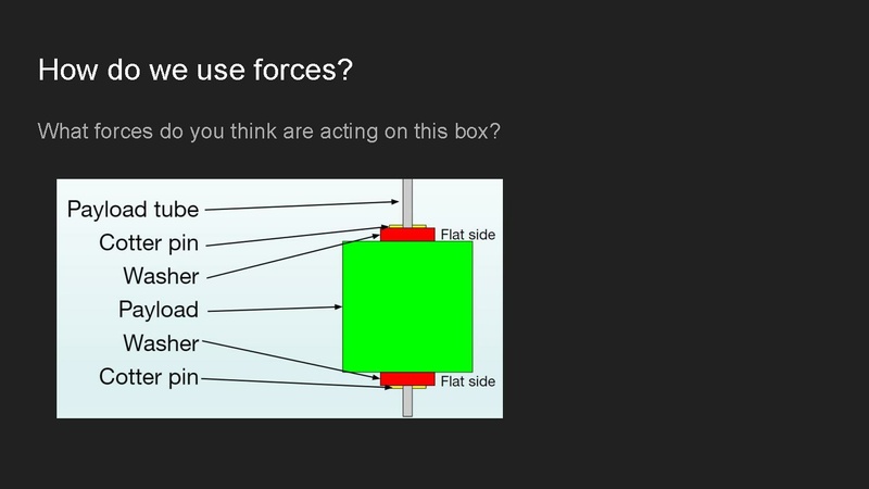 File:NSHIP - Lesson 10 Knot Tying.pdf