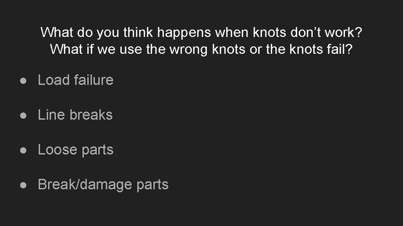 File:NSHIP - Lesson 10 Knot Tying.pdf