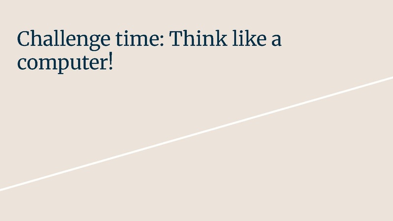 File:Binary Lesson.pdf