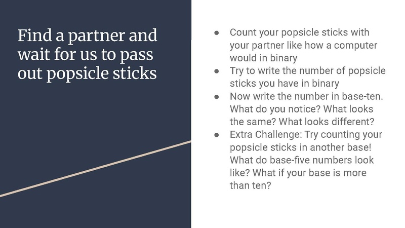 File:Binary Lesson.pdf