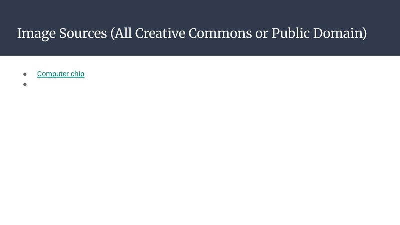 File:Binary Lesson.pdf