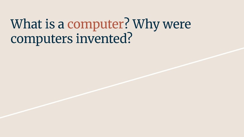 File:Binary Lesson.pdf