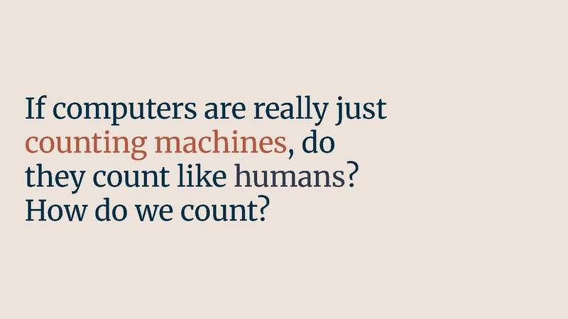 File:Binary Lesson.pdf