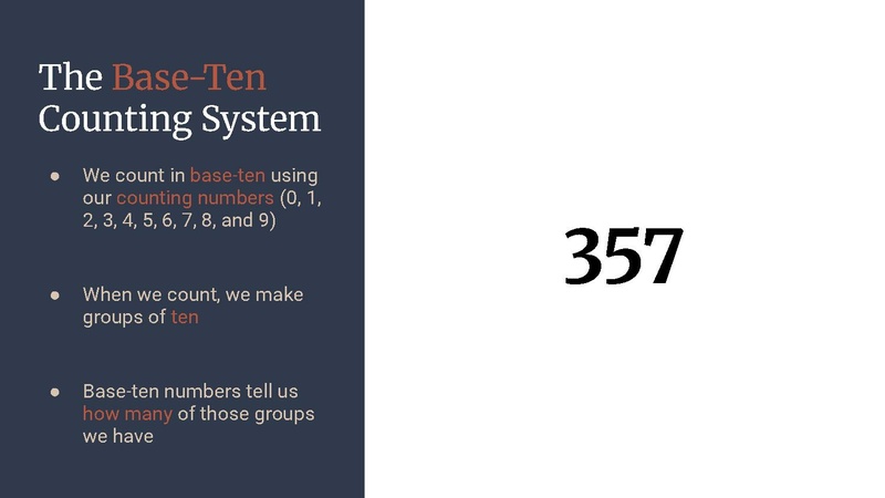 File:Binary Lesson.pdf