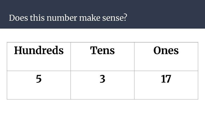 File:Binary Lesson.pdf