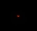 Annular eclipse.jpg