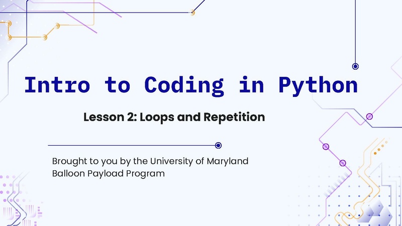 File:Lesson 2 Loops and Repetition.pdf