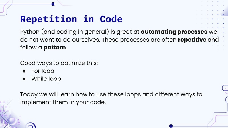 File:Lesson 2 Loops and Repetition.pdf