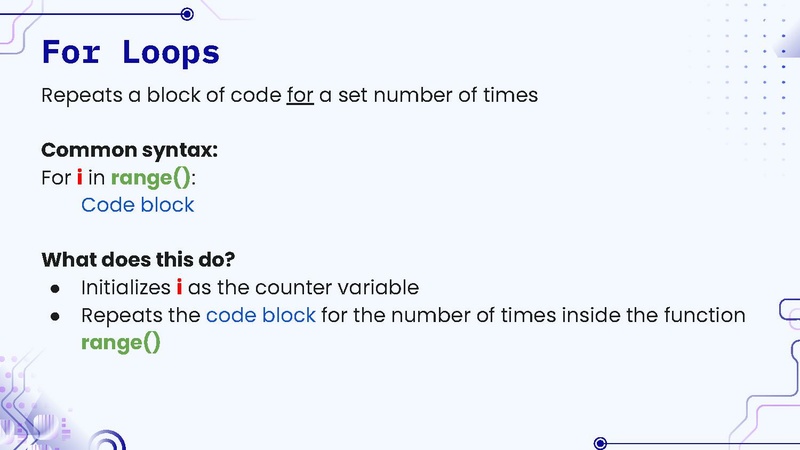File:Lesson 2 Loops and Repetition.pdf