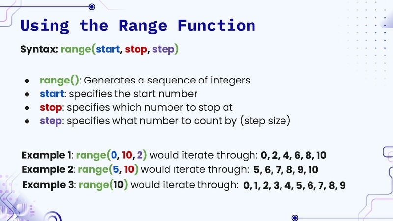 File:Lesson 2 Loops and Repetition.pdf