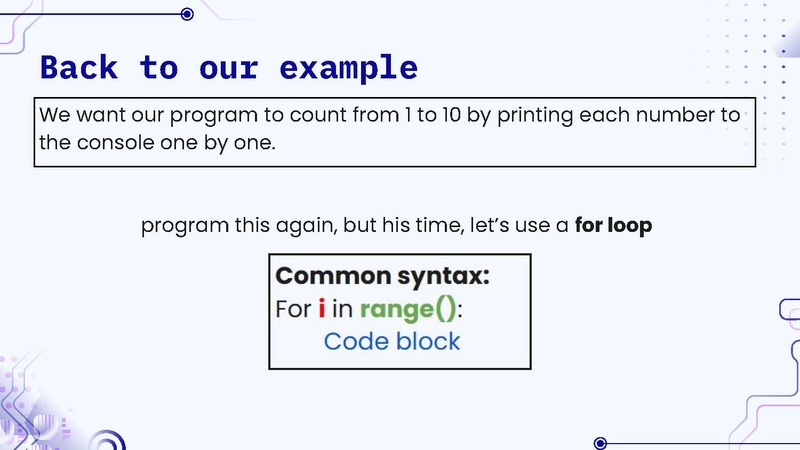 File:Lesson 2 Loops and Repetition.pdf