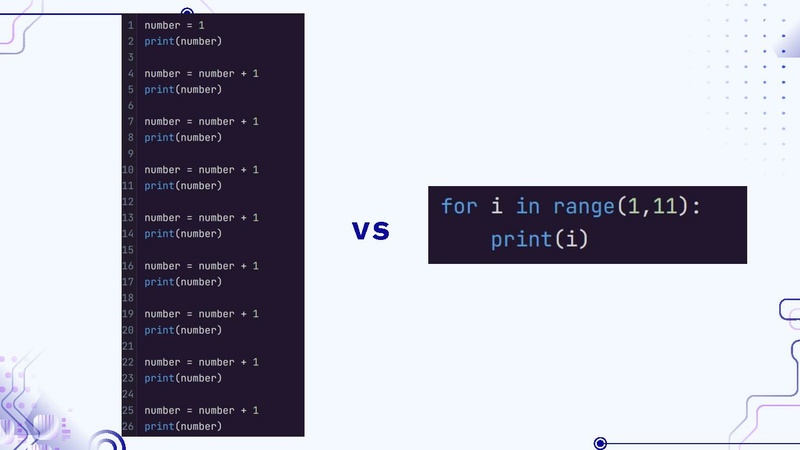 File:Lesson 2 Loops and Repetition.pdf