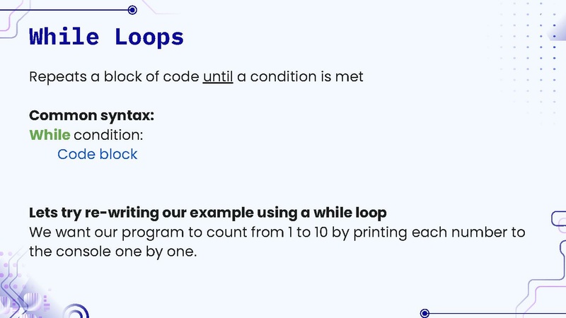 File:Lesson 2 Loops and Repetition.pdf