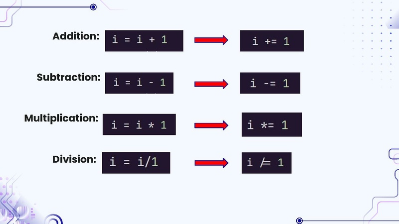 File:Lesson 2 Loops and Repetition.pdf
