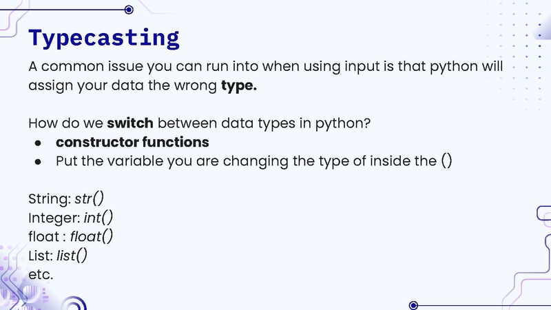 File:Lesson 2 Loops and Repetition.pdf