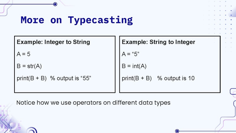 File:Lesson 2 Loops and Repetition.pdf