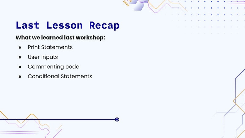 File:Lesson 2 Loops and Repetition.pdf