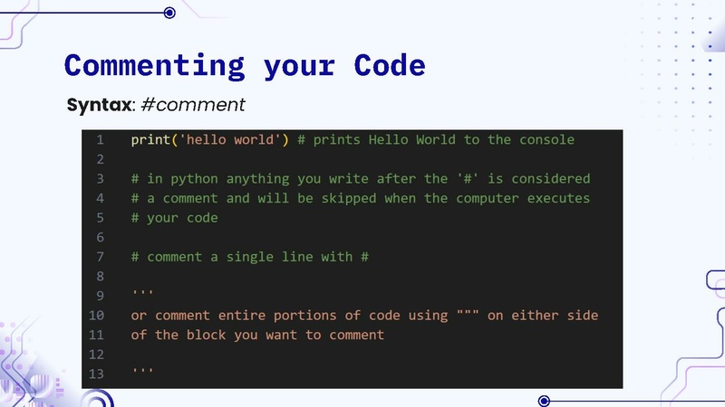 File:Lesson 2 Loops and Repetition.pdf