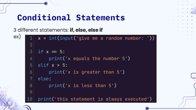File:Lesson 2 Loops and Repetition.pdf