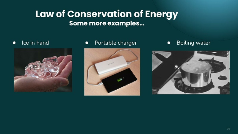 File:Energy Lesson Slides.pdf