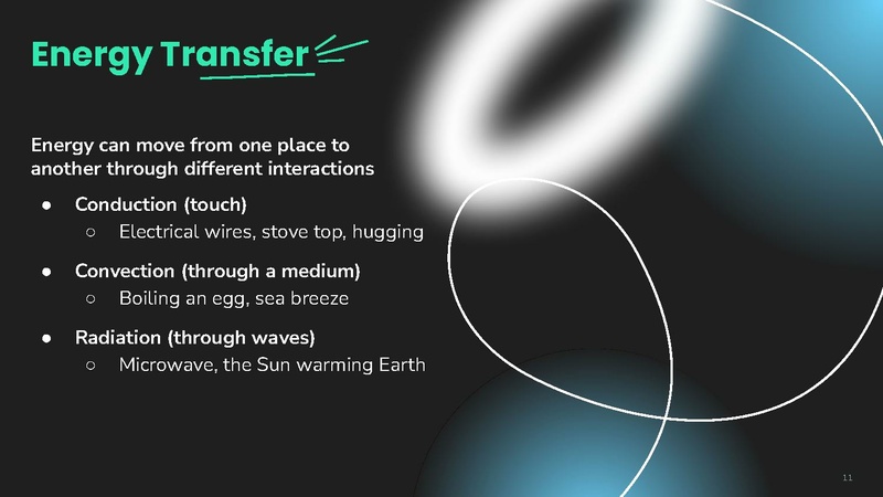 File:Energy Lesson Slides.pdf