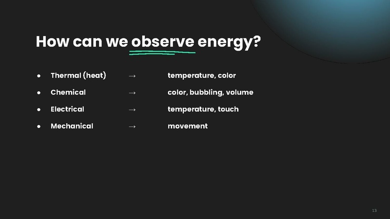 File:Energy Lesson Slides.pdf