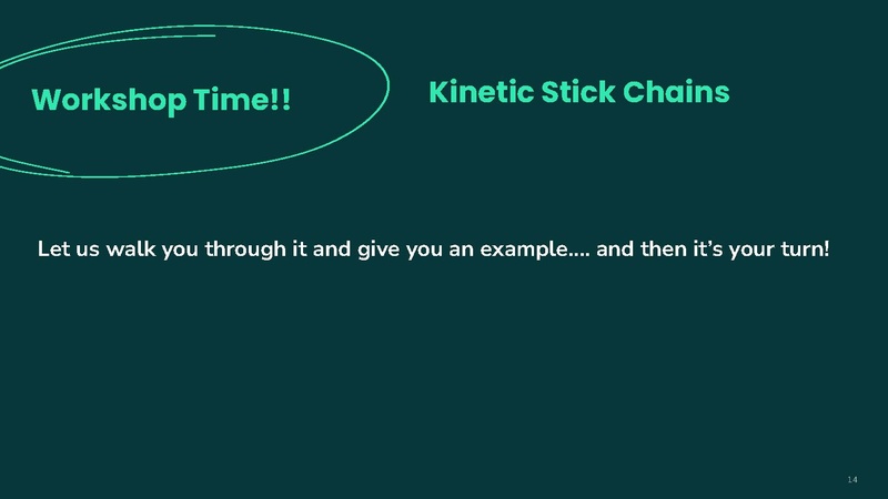 File:Energy Lesson Slides.pdf