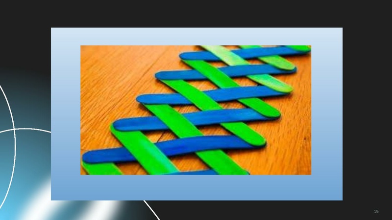 File:Energy Lesson Slides.pdf