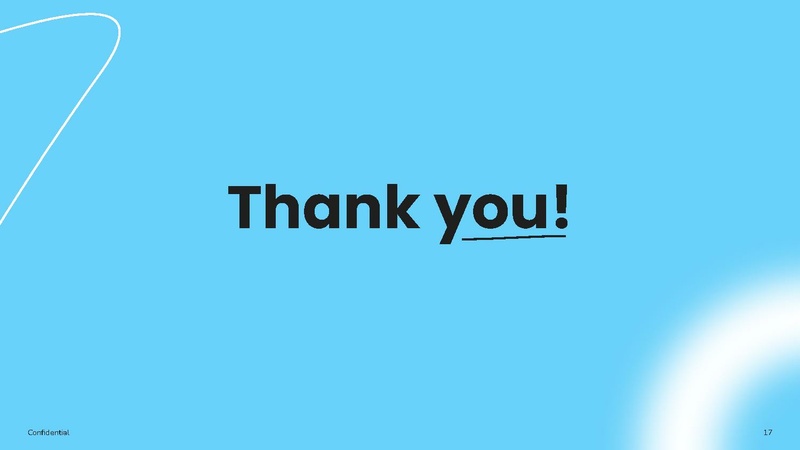 File:Energy Lesson Slides.pdf