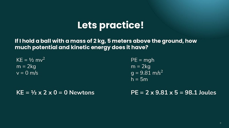 File:Energy Lesson Slides.pdf