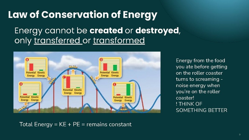 File:Energy Lesson Slides.pdf