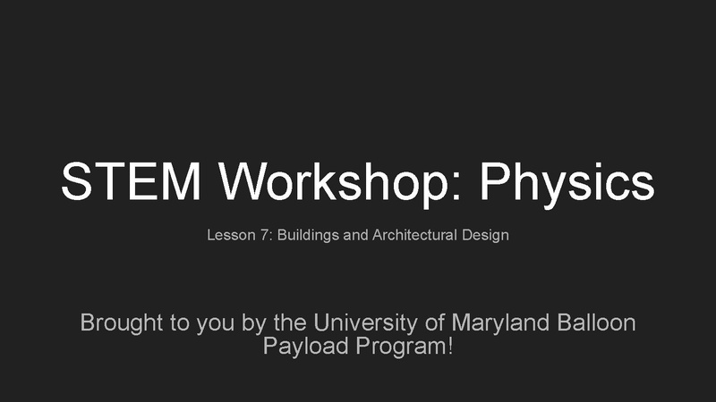 File:NSHIP - Lesson 7 Marshmallow and spaghetti tower.pdf