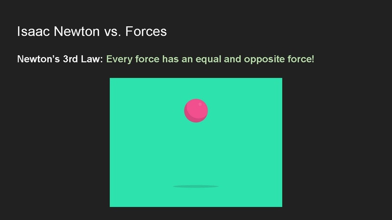 File:NSHIP - Lesson 7 Marshmallow and spaghetti tower.pdf