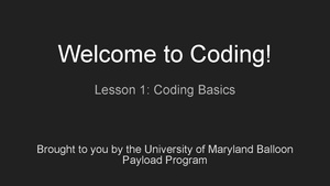 Lesson 1 Intro to Python for Adults.pdf