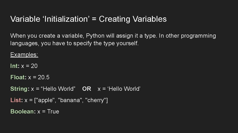 File:Lesson 1 Intro to Python for Adults.pdf