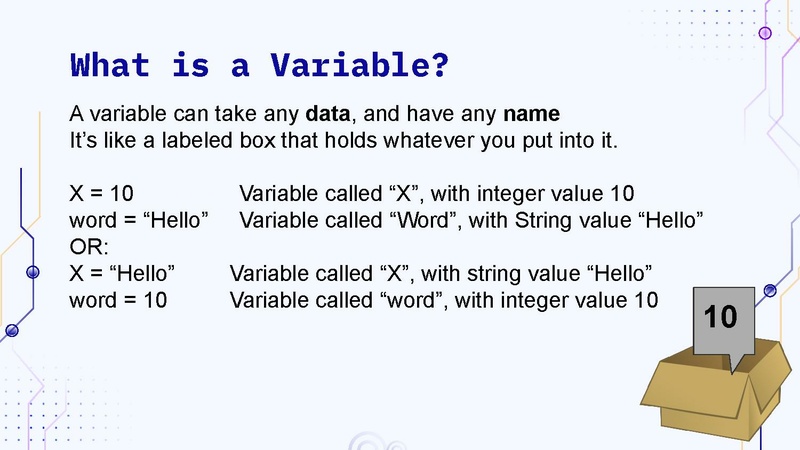 File:Lesson 1 Python Basics.pdf